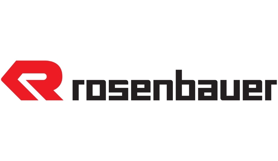 Rosenbauer PANTHER Vehicle Chosen By Finavia Airport, Finland