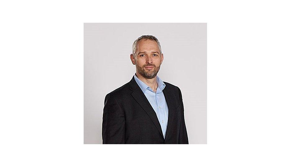 Safe Fleet Appoints A New Managing Director For Durite And Labcraft