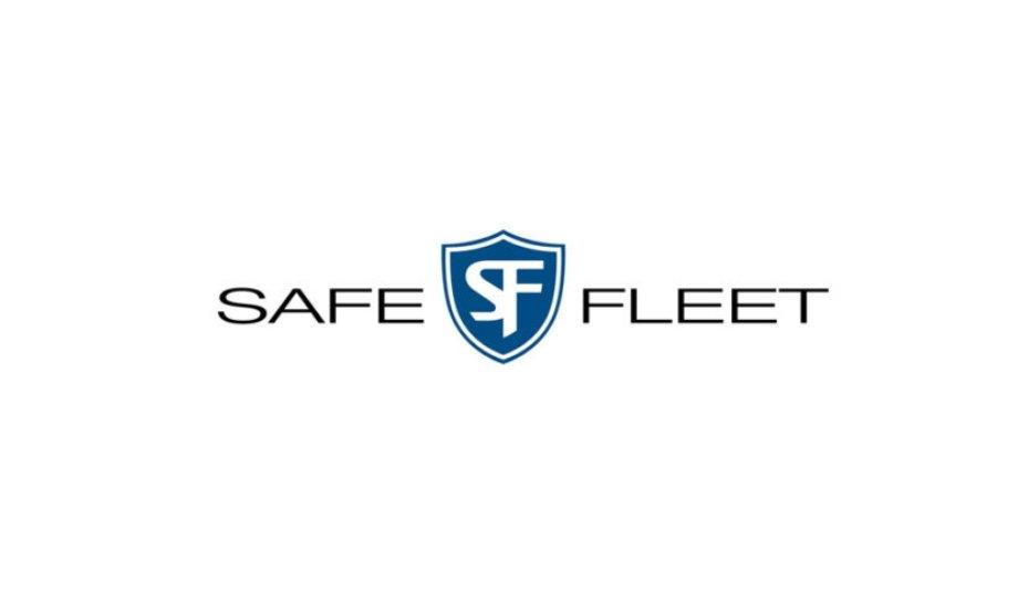 Safe Fleet Fire, EMS, And Industrial Appoints Jeffrey Benker As Mid-Atlantic Regional Sales Manager