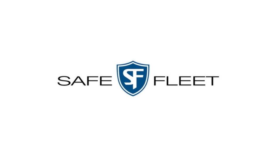 Safe Fleet Appoints Khalid Naha As Regional Sales Manager For Europe And The Middle East