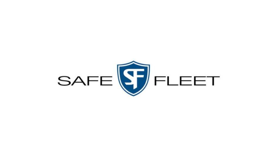 Safe Fleet Fire, EMS, And Industrial Welcomes Matt Pitzer