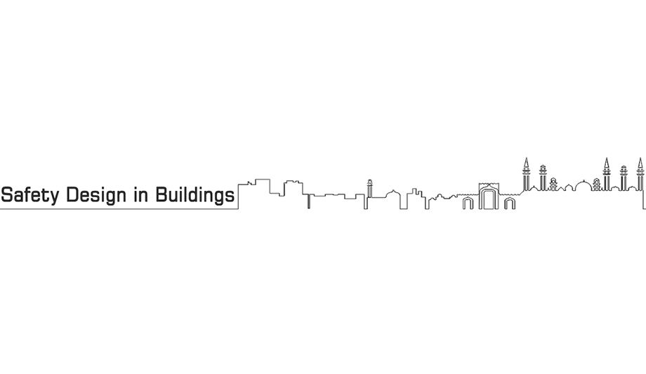 Intersec Sponsors Safety Design In Buildings Conference 2019 Which Hosts Debates On Safety Standards And Built Environment Practices
