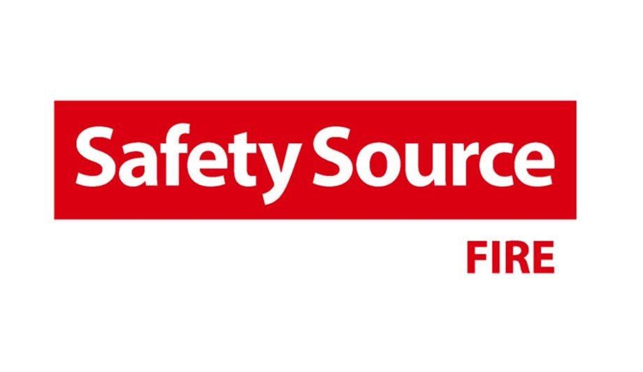 Pierce's Dealer Launches Fire Service Division