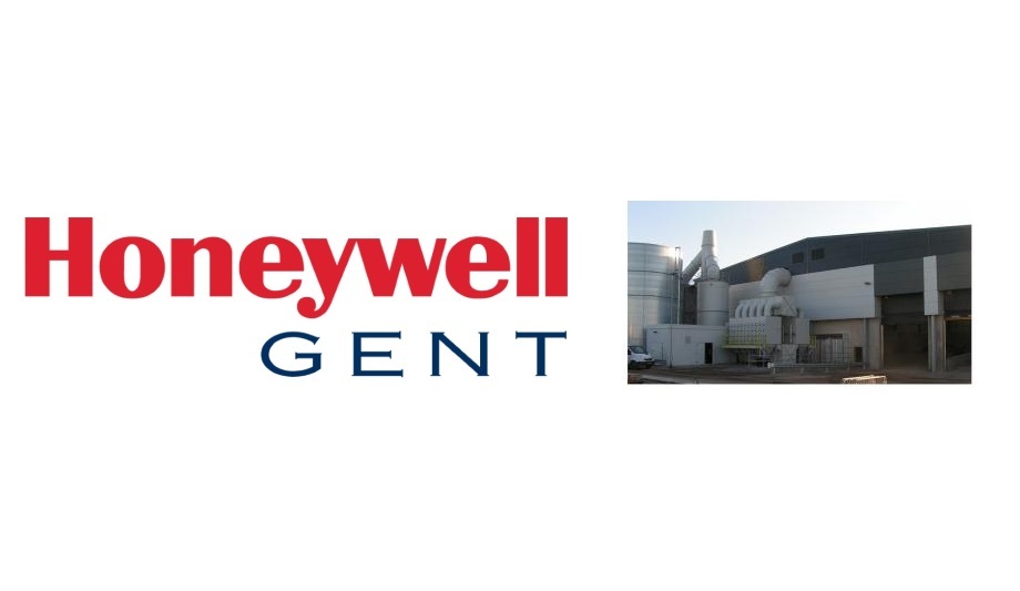 Sandwell Waste Transfer Station Installs Gent By Honeywell’s Vigilon Fire Detection And Alarm System