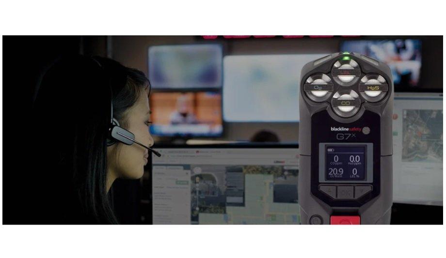 Satellite Connectivity Keeps Workers Safe At Remote Coal Mine Site In Northern Canada