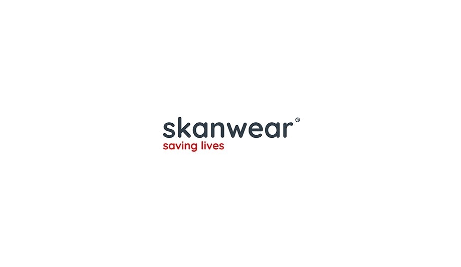 Skanwear’s Safeline Portal Simplifies Ordering Fire-resistant Clothing Online