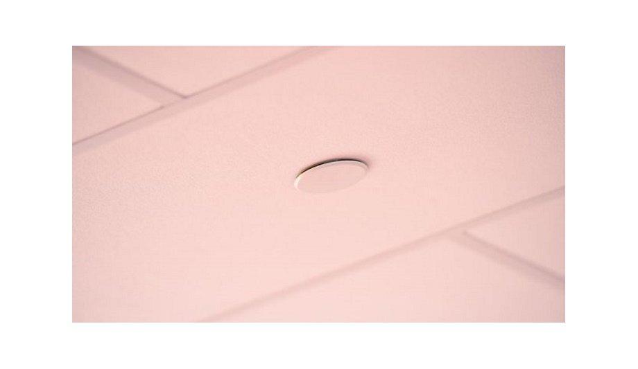 Suffolk County Council Share Concern Over School Safety As DfE Reveals Sprinklers Are Not Mandatory