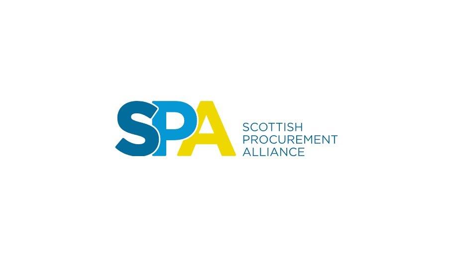 Fire Safety Experts Across The North East Of Scotland Offered Chance To Protect Public Buildings