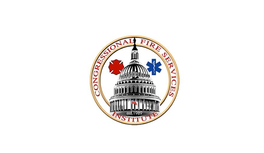 Sean Carroll To Step Down As CFSI Director Of Government Affairs, After 17 Years Of Dedicated Service