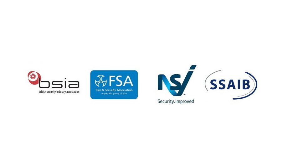 Bodies In Security And Fire Sector Further Call For UKAS-Accredited Companies To Be Designated As ‘Key Workers’