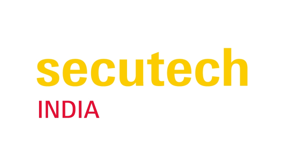 Secutech India 2018 Features Security And Fire Safety Innovations