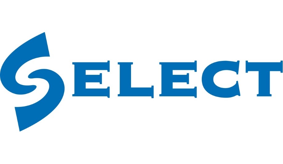 SELECT Launches Guide To Help Consumers Understand New Fire And Smoke Alarm Regulations In Scotland