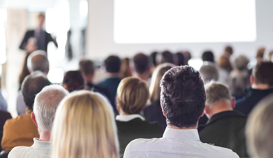 Secutech India 2020 Canceled Due To COVID-19