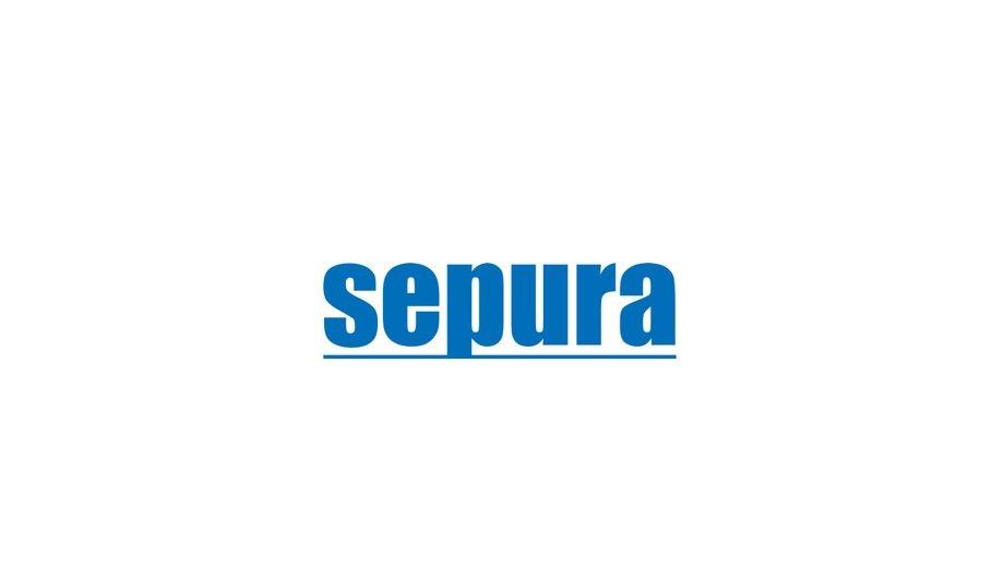 Sepura Announces Further Detail On Contract To Supply SCL3 Broadband Hand-Portable Device