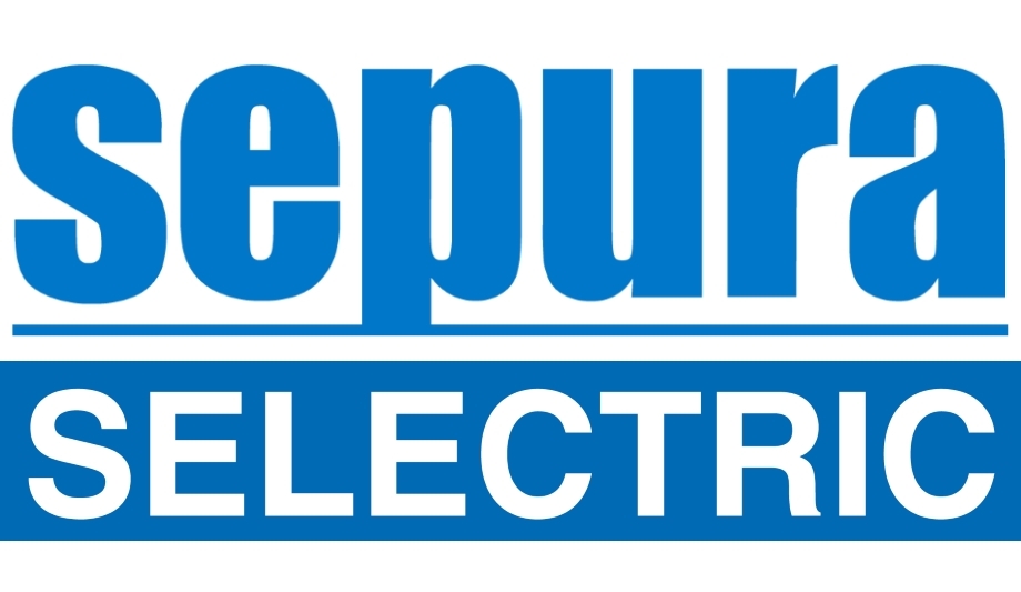 City Of Hamburg And SELECTRIC Sign New Contract For The Procurement Of Sepura TETRA Devices