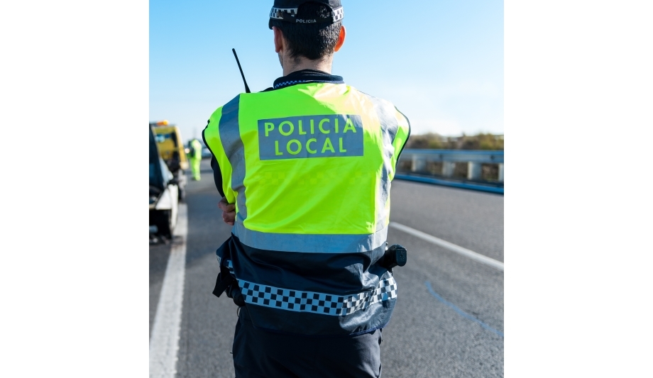 Sepura Provides Its TETRA Digital Radios To Onda City Council’ Police Force