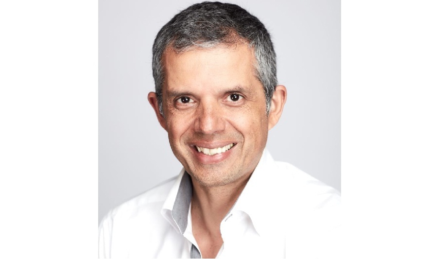 Sepura Adds Victor Rodrigues To The Southern European Sales Team As Strategic Account Director