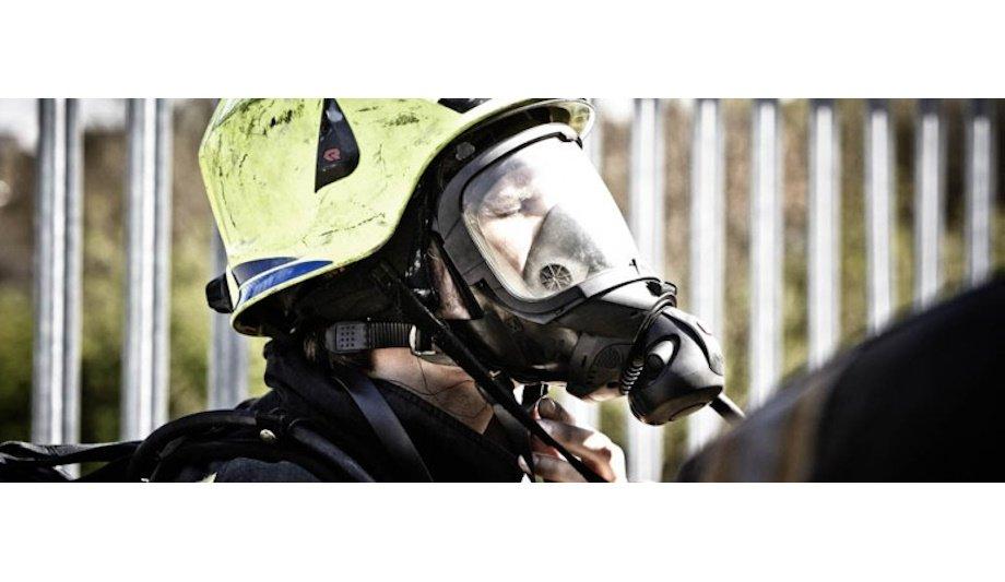 South Yorkshire Fire & Rescue Service Launches September Recruitment Drive