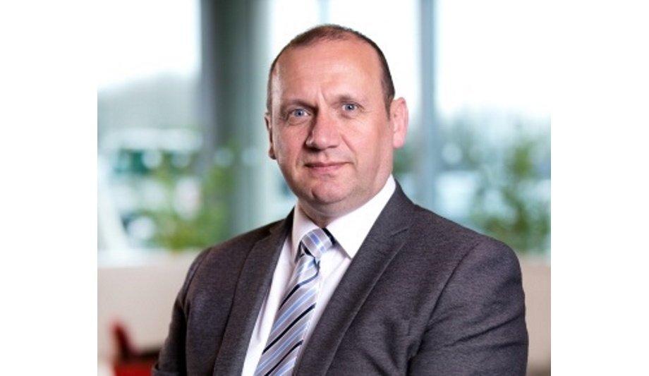 Scottish Fire & Rescue Service Introduces New 'Call Challenge' Policy To Combat False Alarms