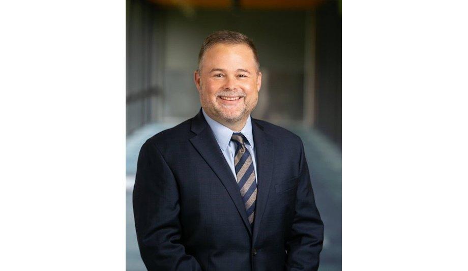 Shannon Hicks Named Carrollton Assistant City Manager