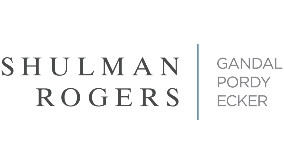 Shulman Rogers Files FCC STA Requests For California Public Safety Agencies Affected By Fires