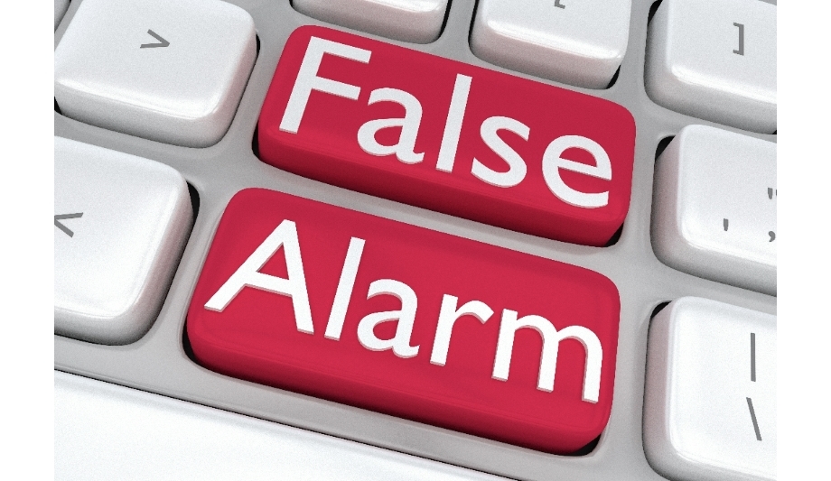 Siemens Warns UK Businesses About The Consequences Of False Fire Alarms During Festive Season