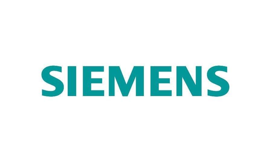Siemens Expands Fire Safety With Danfoss Acquisition