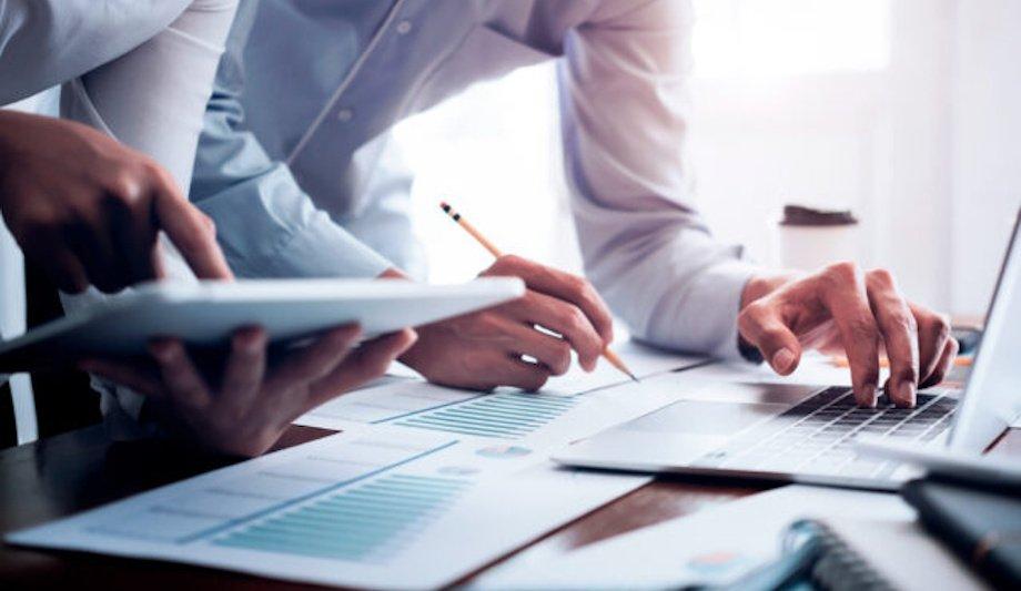 TECSA Bow-Tie Cards: Simplifying Risk Assessment