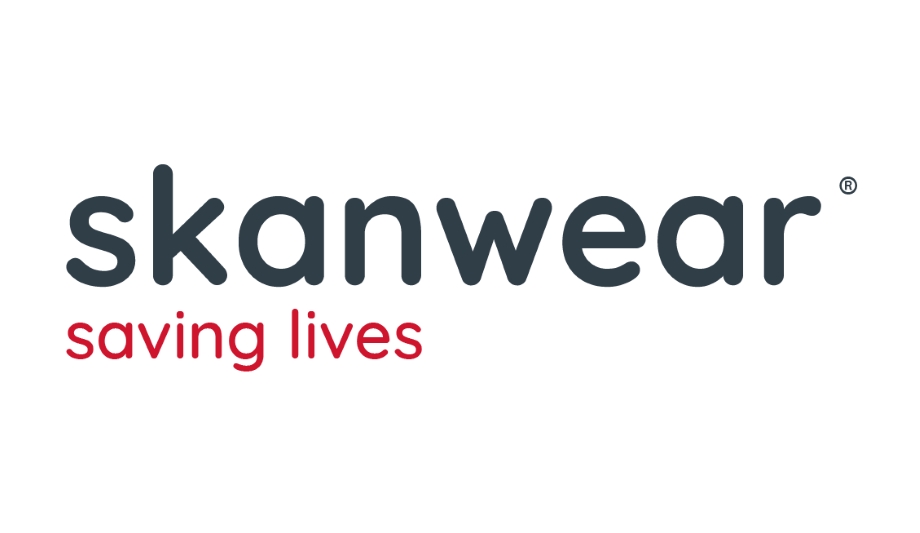 Skanwear Launches STRATA Softshell Jacket To Deliver Arc And Flame Protection This Autumn