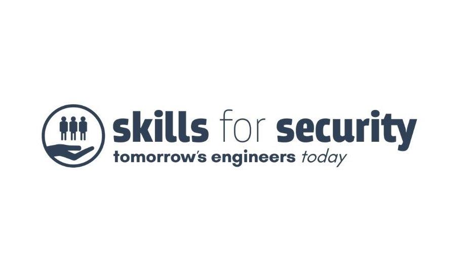 Skills For Security Announces The Appointment Of Non-Executive Director