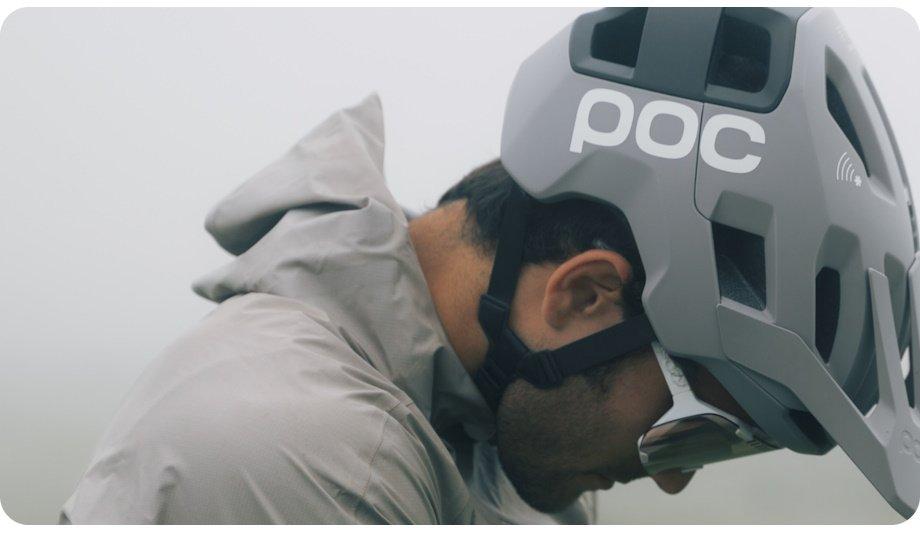 Smart Equipment In The Ecosystem Of Safety