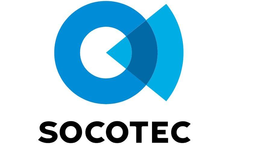 SOCOTEC Group Grows In Netherlands With Hanselman Buy