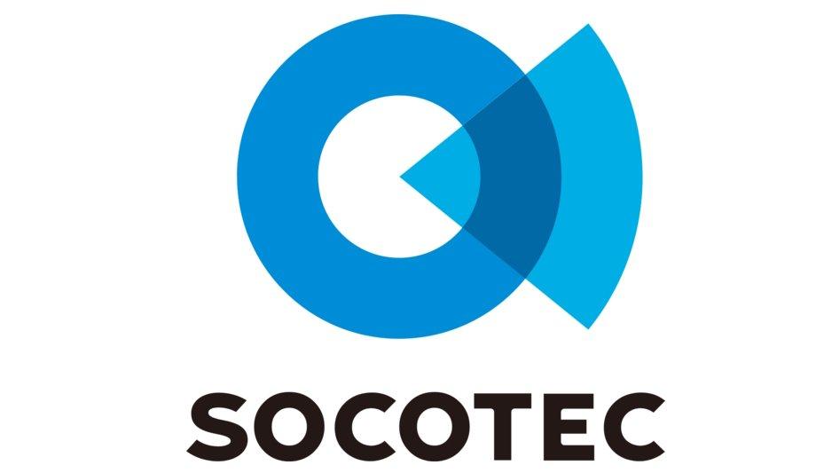SOCOTEC Expands Geotechnical Services With MOS Merger