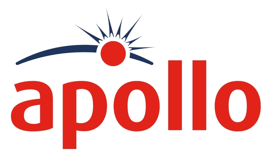 SOTERIA Dimension By Apollo Shortlisted For The Safety and Health Excellence (SHE) Awards 2018