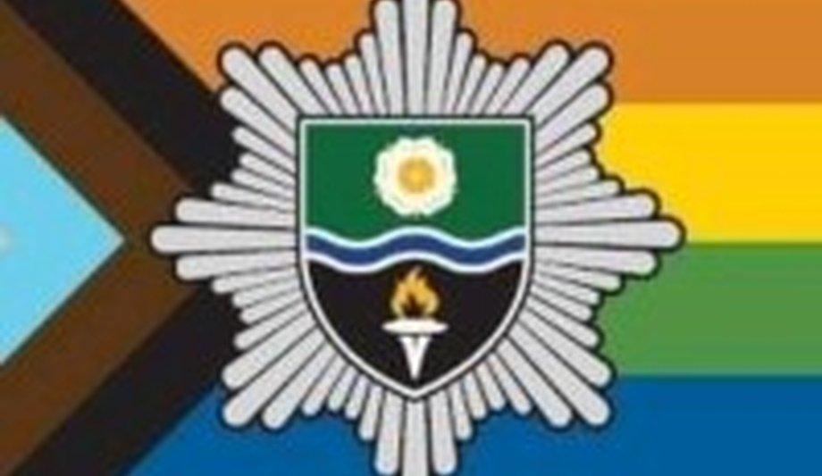 Four New Fire Engines For South Yorkshire’s Firefighters In First Part Of Big Investment