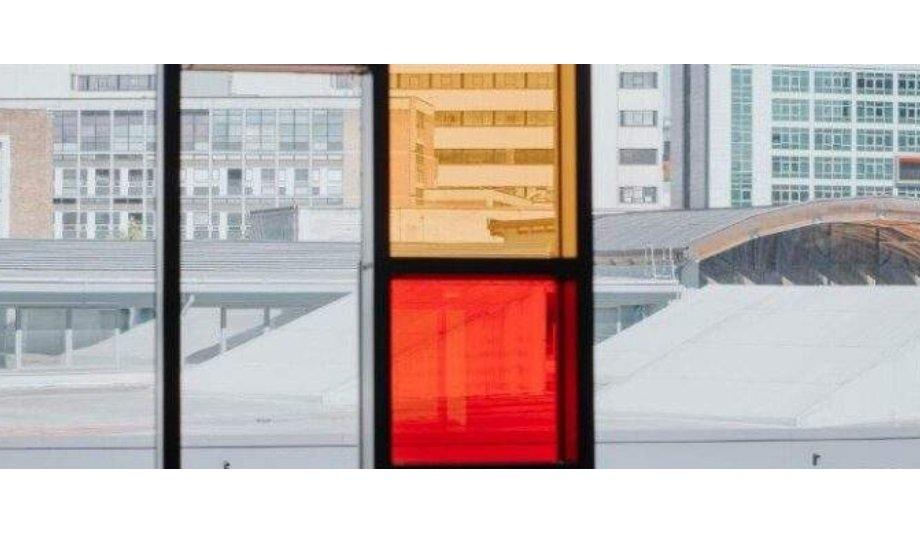 South Yorkshire Fire & Rescue Revokes Prohibition At Wicker Riverside