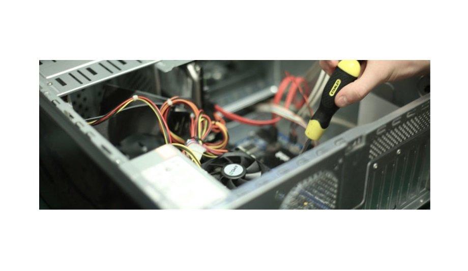 South Yorkshire’s Fire Service First To Test Connectivity From Control Room To New National Network