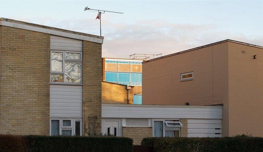 Southampton City Council Is Investing Up To £12 Million In Sprinkler Systems