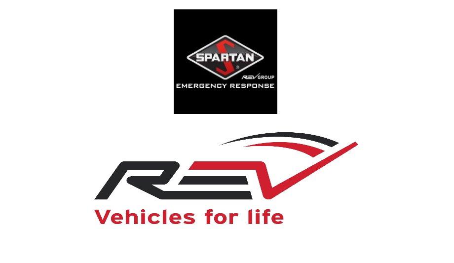 Spartan Emergency Response® Focuses On Florida Sales With Rev Technical Center