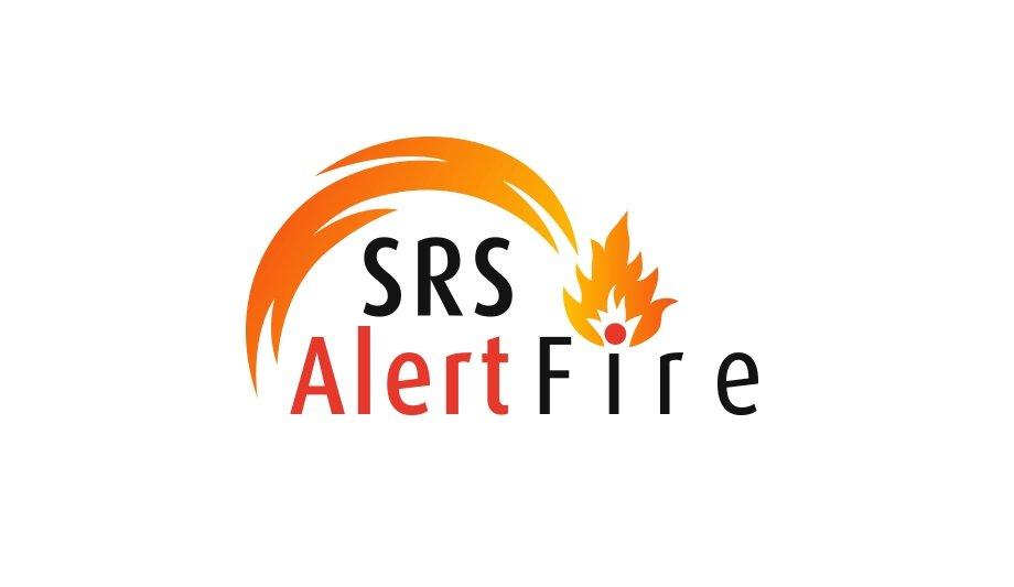 Fire Marshal Training: Essential Guide For Workplace Safety