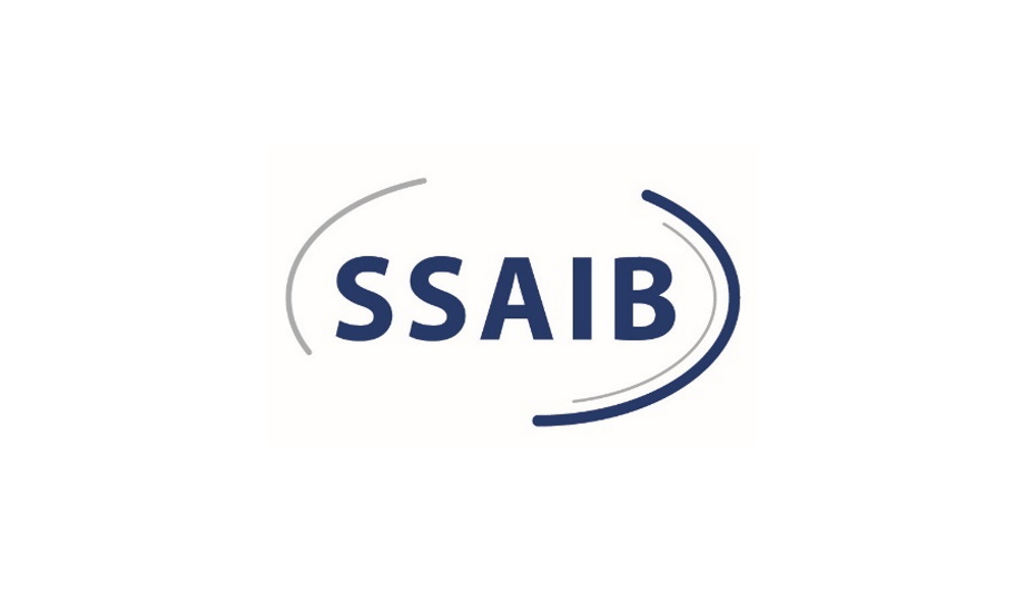 SSAIB Registered PLP Fire Protection Assists With NHS Nightingale Hospital Transformation To Help With The COVID-19 Crises