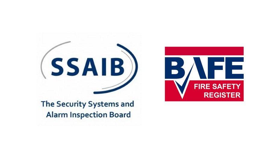 SSAIB Publishes Policy Statement Regarding COVID-19 Remote Auditing