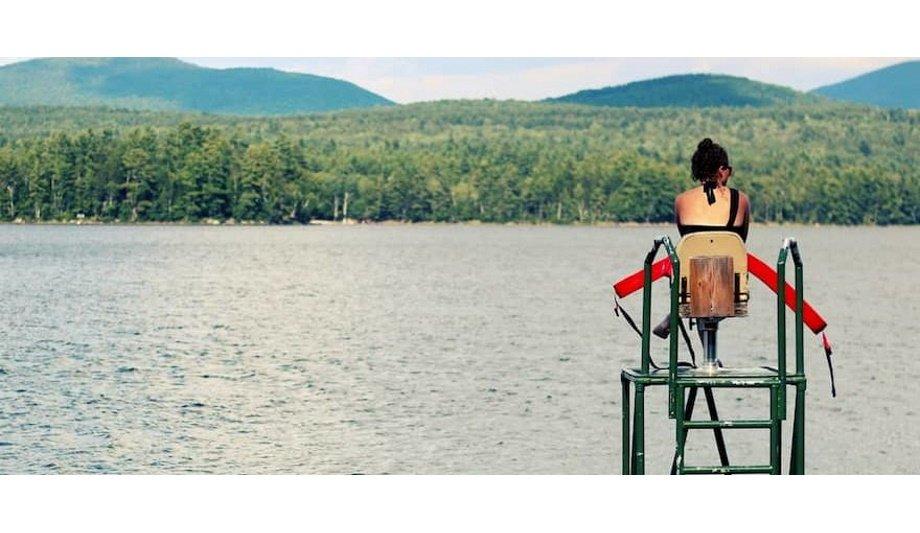 Lifesaving Resources’ Gerald Dworkin Discuss The Standard Of Care That Goes Into Lifeguarding