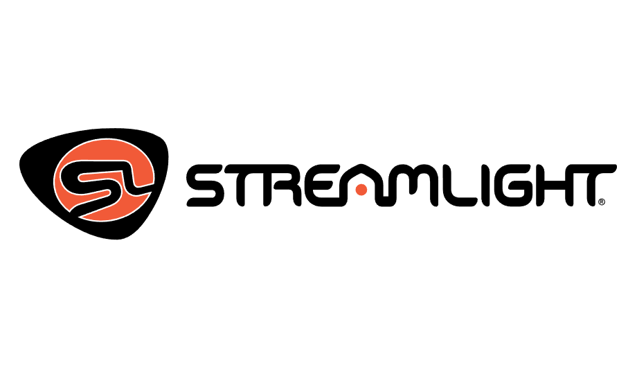 Streamlight Announces Donation To National Fallen Firefighters Foundation And Proceeds From Company’s Sales