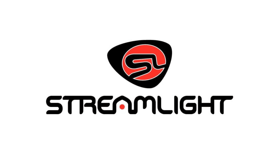 Streamlight Donates $21,000 To National Fallen Firefighters Foundation