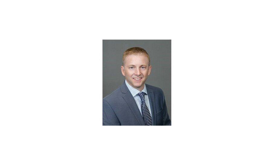 Streamlight® Promotes Travis Bridgette To The Position Of National Sales Manager - East For The Company’s Industrial/Fire Division