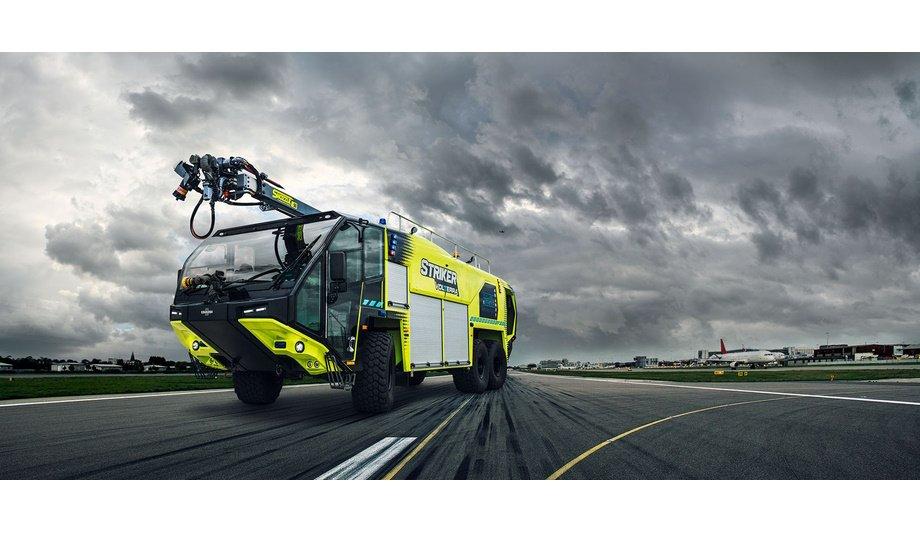 Arff boots deals