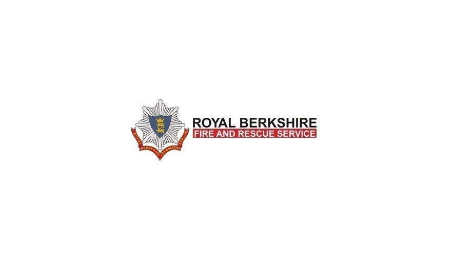 Successful Prosecution By RBFRS Following Serious Fire Safety Breaches