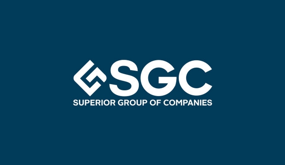 Superior Group Of Companies Appoints Michael Attinella As CFO; Andrew Demott To Focus On COO Role