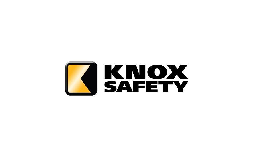 Knox Safety Survey Shows Less Than 50% Of Respondents Recognize The Sounds Of Home Safety